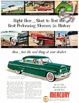 Mercury 1953 4.jpg